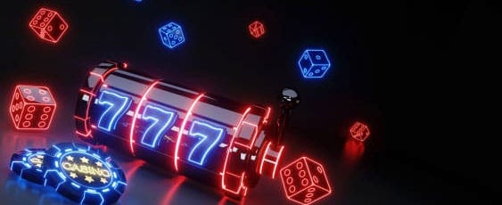 Novos Jogos Toda Semana