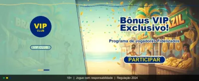 Aposte nos Melhores Esportes