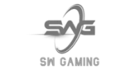 Brasil Pay logo