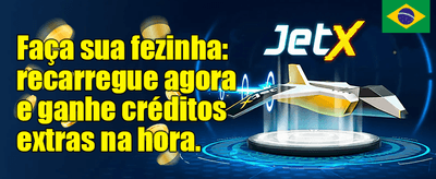 Rodadas Grátis em Slots Quentes promotion banner