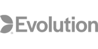 NetBet Soluções logo