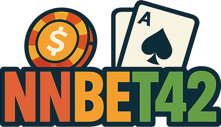 brnnbet42.net Logo